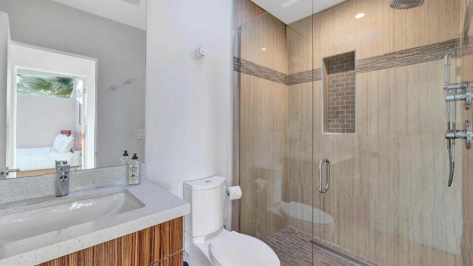 4Br Midcentury Alexander Home In Vista Las Palmas Palm Springs United States
