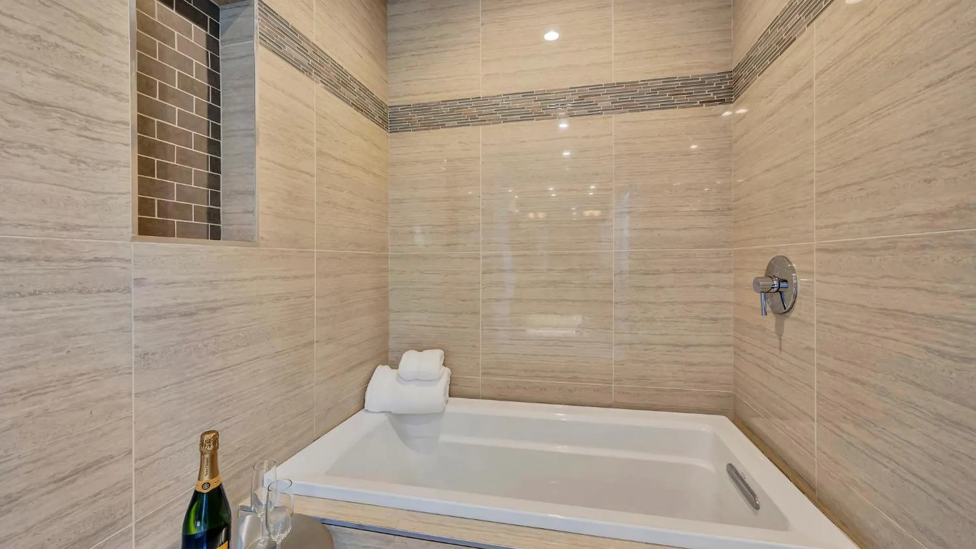 4Br Midcentury Alexander Home In Vista Las Palmas Palm Springs