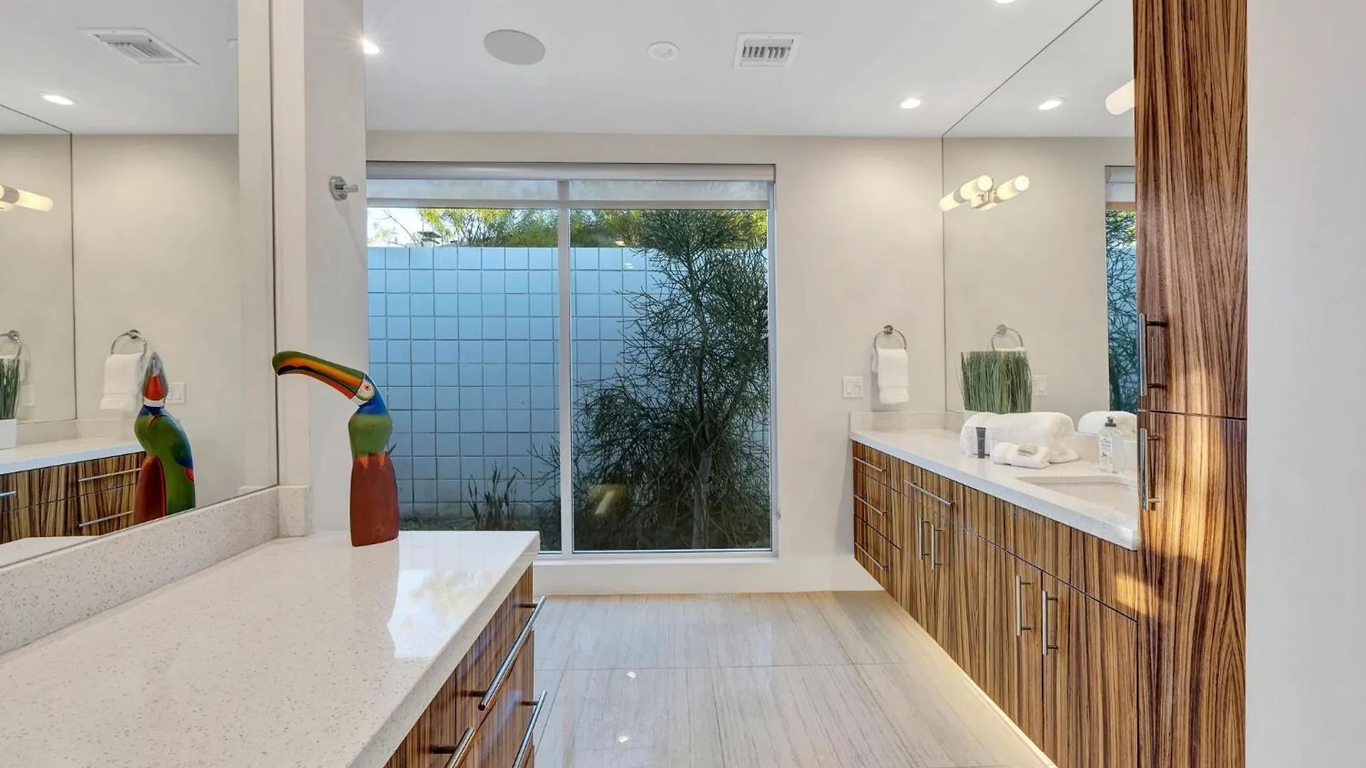 4Br Midcentury Alexander Home In Vista Las Palmas Palm Springs 0*,  Estados Unidos da América